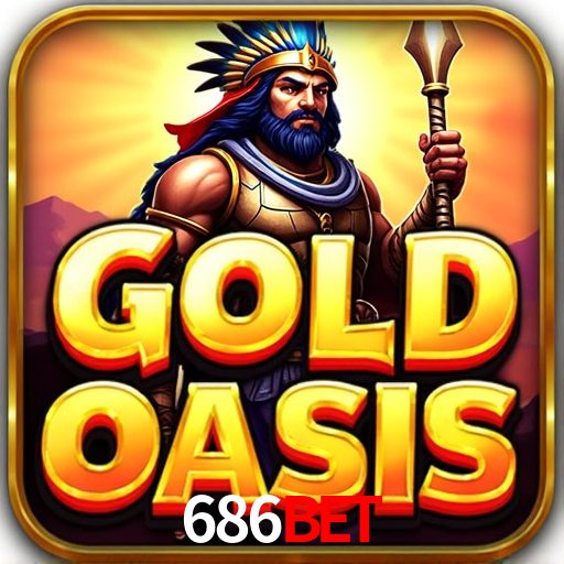 Desvendando o Mundo dos Jogos Virtuais na 686bet