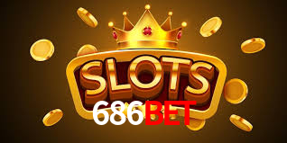 686bet: Seu Cassino Premiado com Pagamentos Rápidos