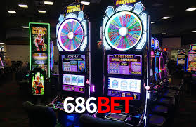 686bet com