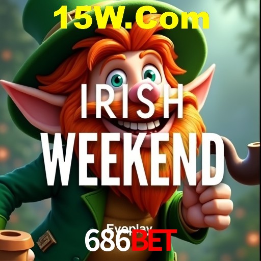 A Emoção da Loteria na 686bet: Uma Chance de Mudança de Vida