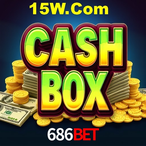 Experiência VIP 686bet