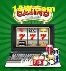 Experiência VIP 686bet