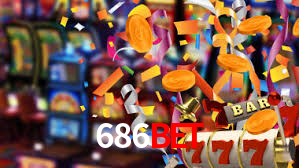 686bet - Plataforma Oficial - 686bet.com