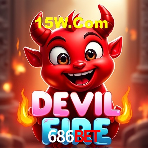 Jogo Aviator 686bet