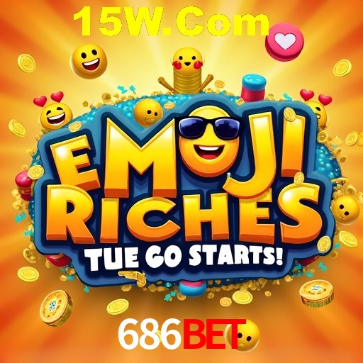 Slot Games 686bet