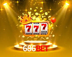 Explore as vantagens do 686bet: serviço profissional e confiabilidade