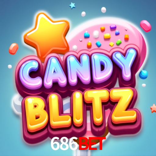 A Revolução dos Aplicativos de Jogos no 686bet