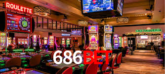 686bet.com