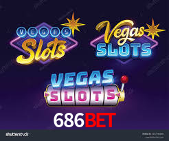 686bet