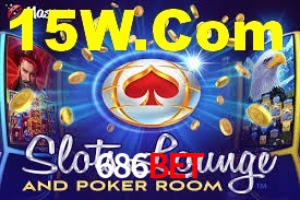 686bet