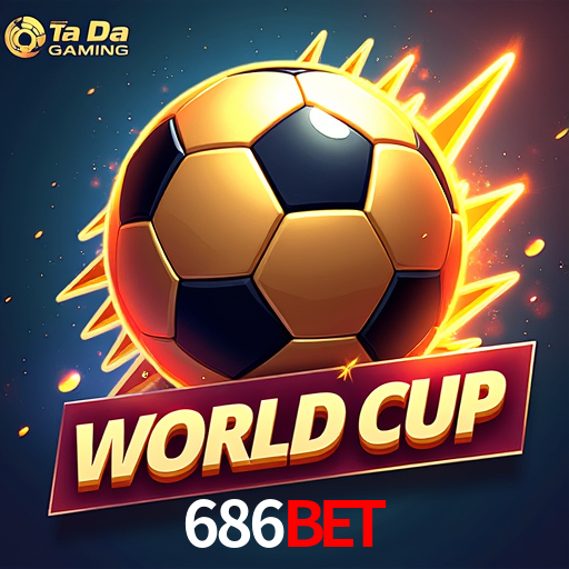 Account Benefits 686bet
