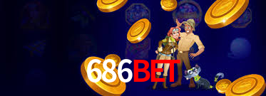 686bet: Jogue Crash e Experimente Alta Recompensa Instantânea