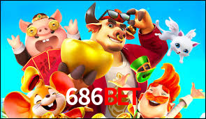 Tournaments 686bet