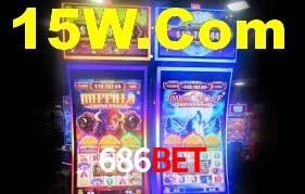 686bet,686bet.com