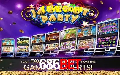 Promoções Sazonais 686bet