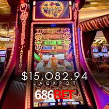 Instant EasyPaisa 686bet