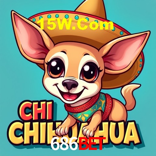 Casino Ao Vivo 686bet