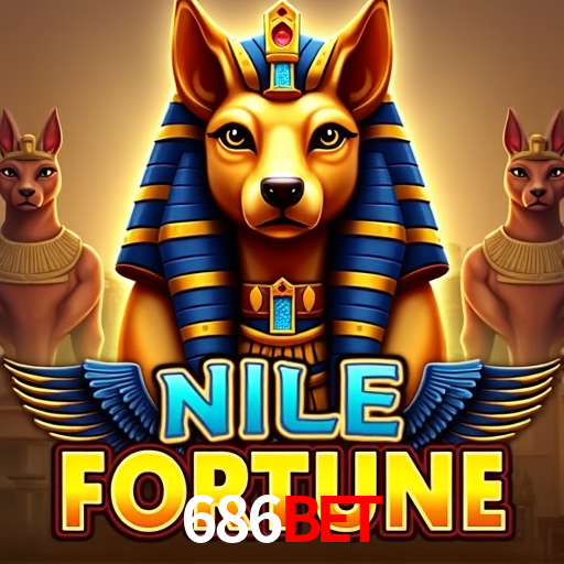 Descubra a Magia dos Jogos de Arcade no 686bet