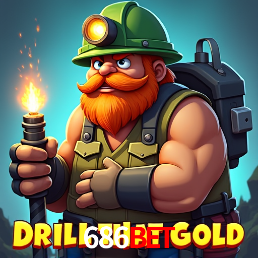Games Directory 686bet