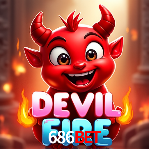Jogo Spaceman 686bet