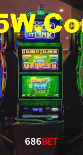 686bet com