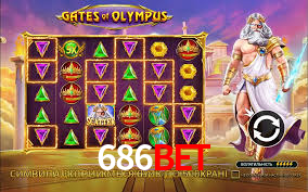 686bet com