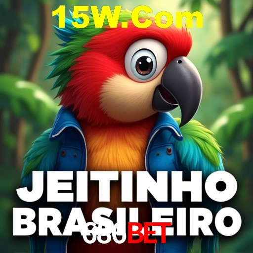 cassino 686bet