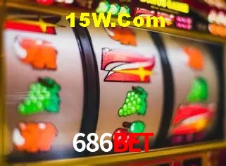 Ofertas Exclusivas 686bet