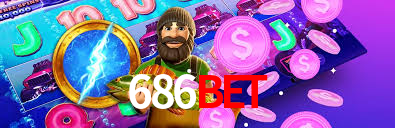 686bet