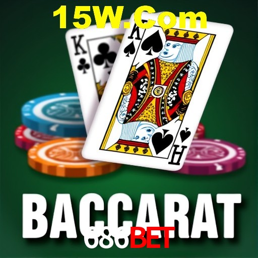 Inovações de Jogos na 686bet: O Futuro das Experiências Interativas