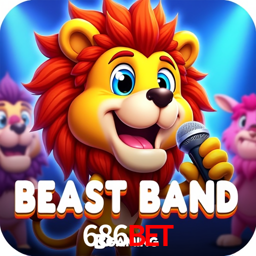 Jogos Exclusivos 686bet