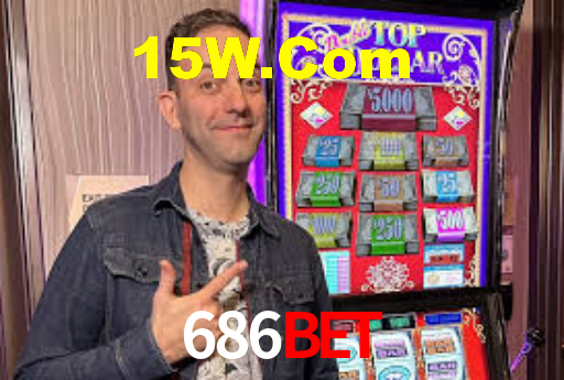 APP oficial da 686bet para mobile