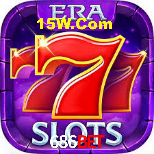 686bet,686bet.com