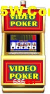 Crash Games Statistics 686bet