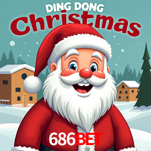 Game Providers 686bet