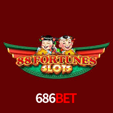 686bet,686bet.com