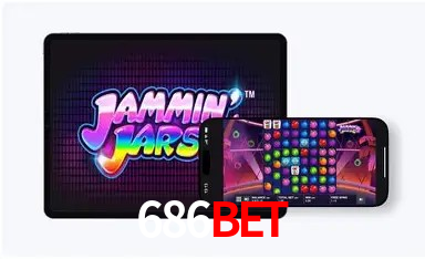 Login Seguro 686bet