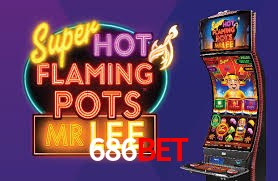 686bet