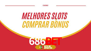 686bet.com