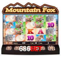 686bet
