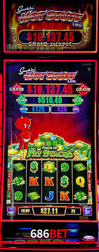 686bet,686bet.com