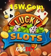 Diretório de Jogos 686bet