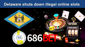 686bet.com