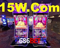 686bet