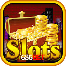 686bet,686bet.com