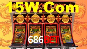 686bet,686bet.com