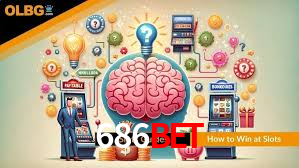 Spaceman Game 686bet