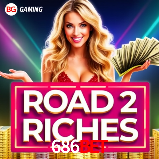 Player Reviews 686bet