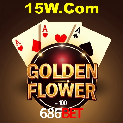 Interface Premium 686bet