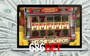Apostas de Basquete 686bet